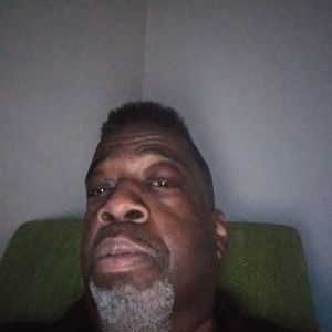 Meet your Posher, Ronald